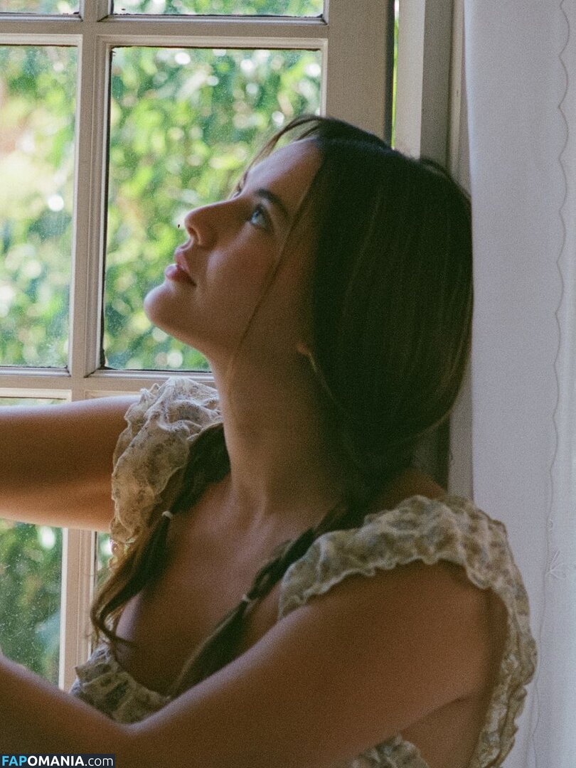 Sierra Brave / sierrabravee ヌード OnlyFans  流出写真 #2