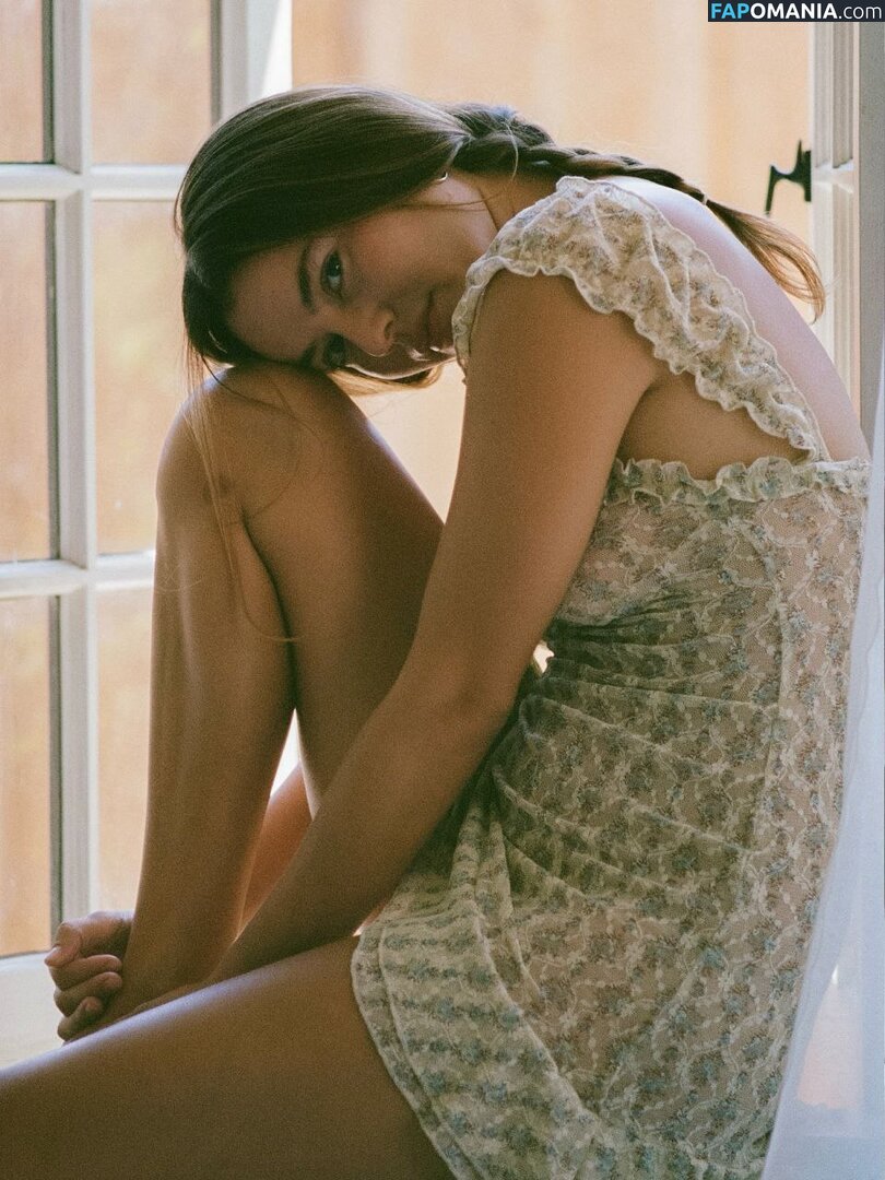 Sierra Brave / sierrabravee ヌード OnlyFans  流出写真 #3