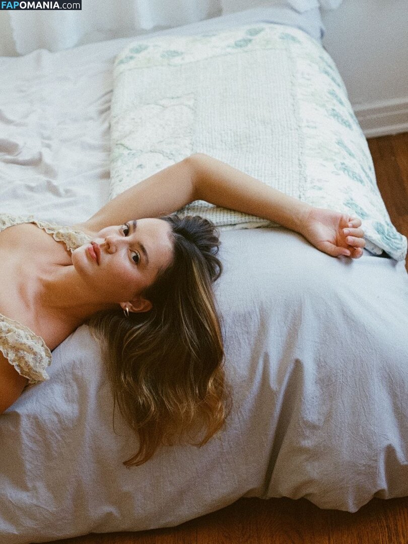 Sierra Brave / sierrabravee ヌード OnlyFans  流出写真 #9