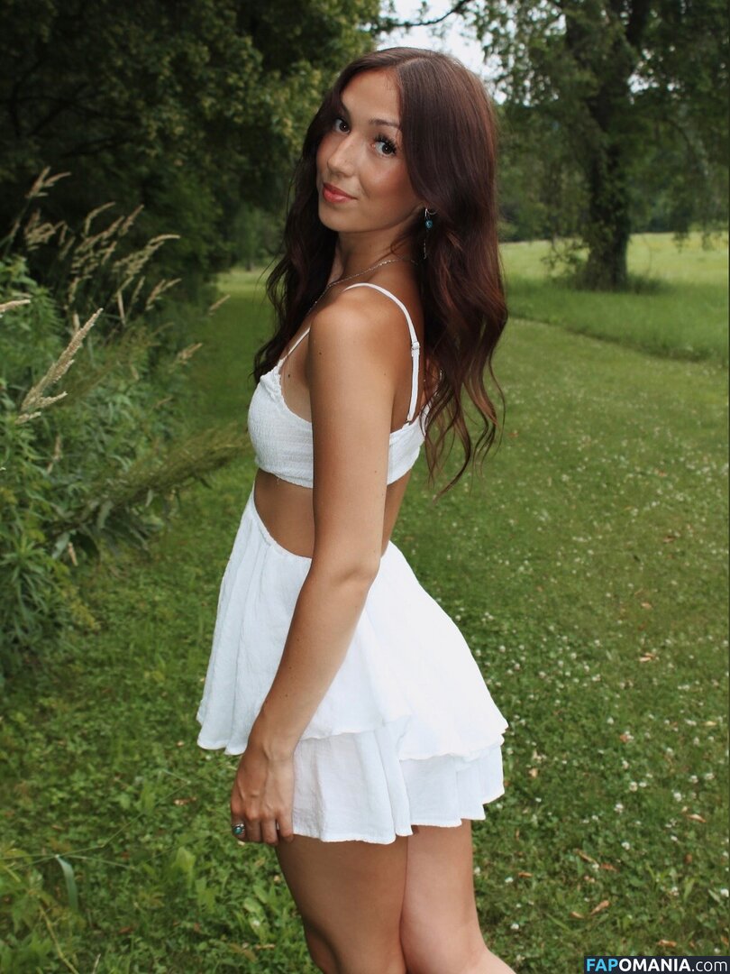 Sierra Stinson / SierraStinson5 / https: / sierrastinson7 ヌード OnlyFans  流出写真 #4