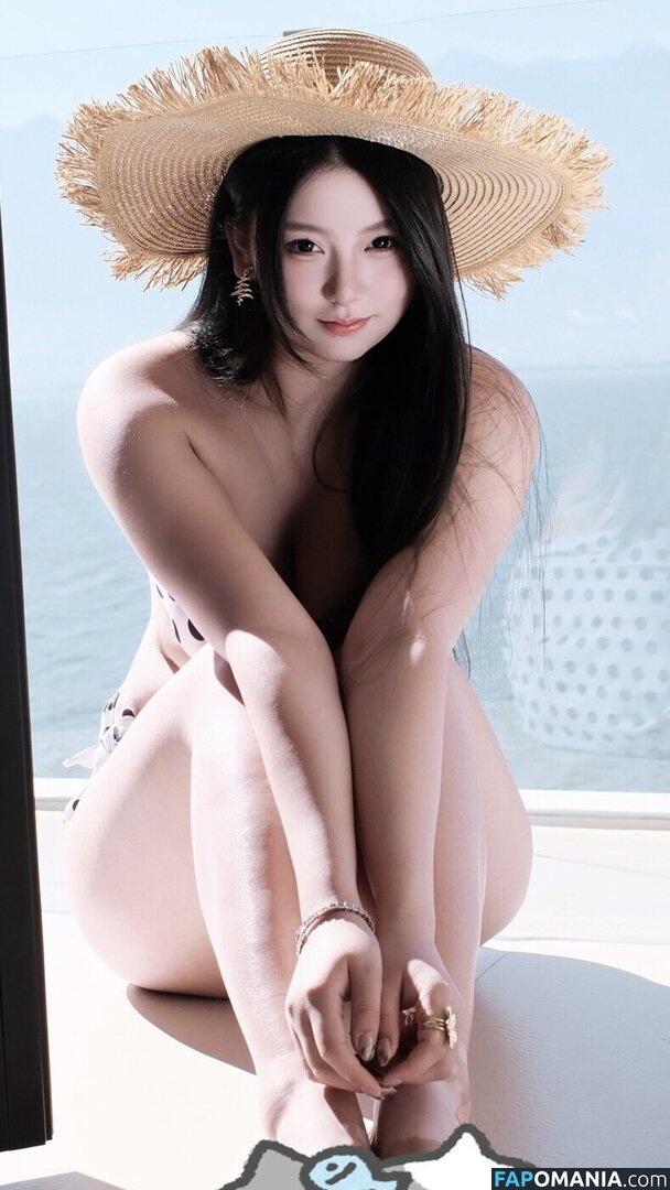 179deyuedabao / 179sika / Sika Cheng / 抖音号 Cheng2839x ヌード OnlyFans  流出写真 #4