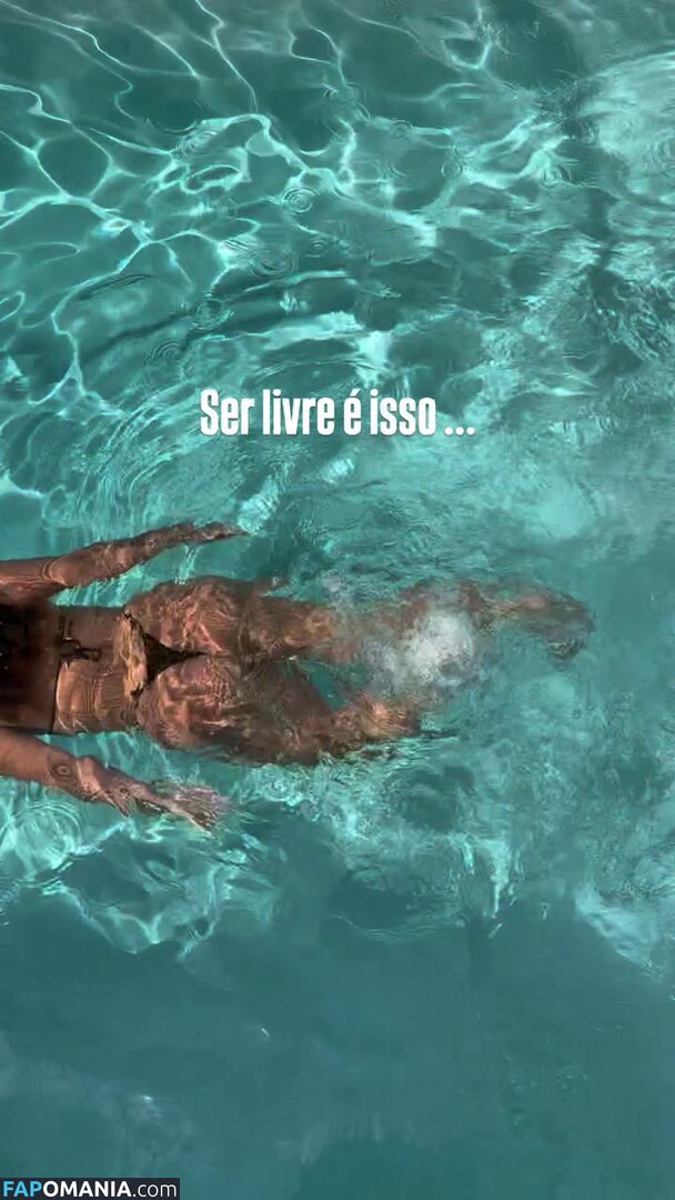 Sil Torra Torra / siltorra ヌード OnlyFans  流出写真 #549