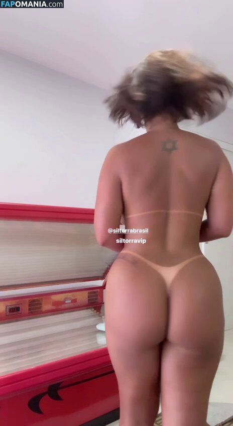 Sil Torra Torra / siltorra ヌード OnlyFans  流出写真 #562