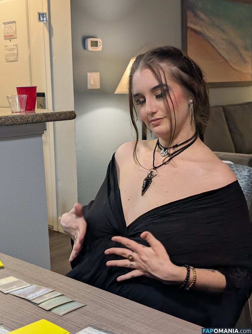 silentkxx ヌード OnlyFans  流出写真 #7