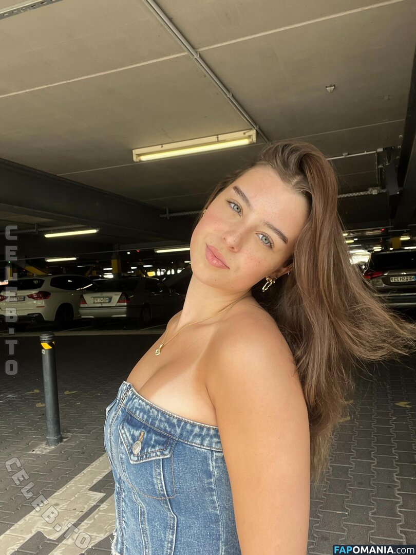 silja.lls ヌード OnlyFans  流出写真 #37