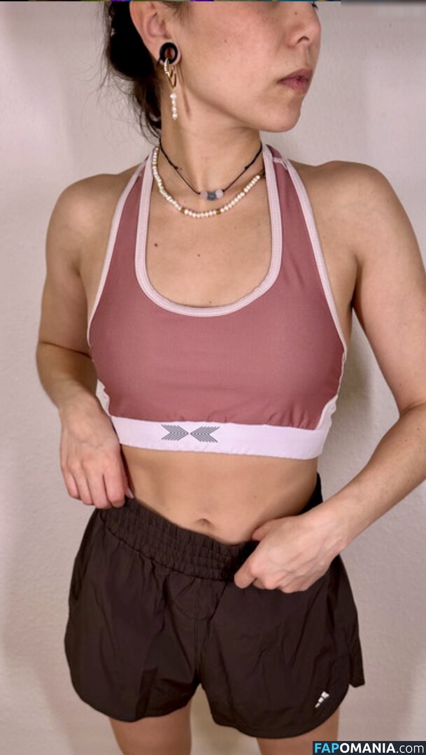 silky.zigzag ヌード OnlyFans  流出写真 #1