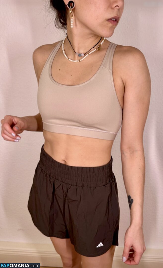 silky.zigzag ヌード OnlyFans  流出写真 #2