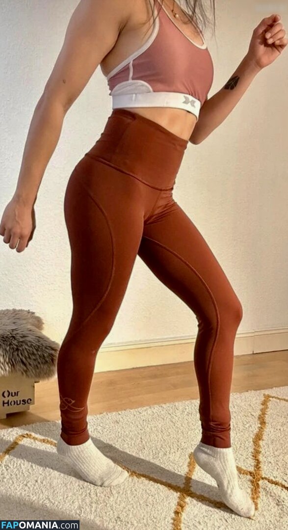 silky.zigzag ヌード OnlyFans  流出写真 #3