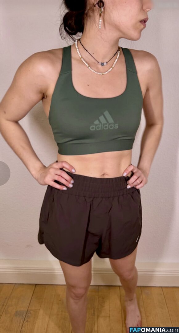 silky.zigzag ヌード OnlyFans  流出写真 #4