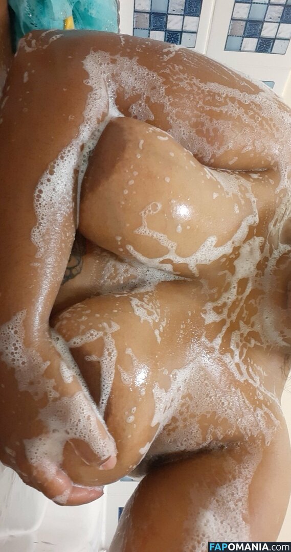 sillytilly ヌード OnlyFans  流出写真 #9