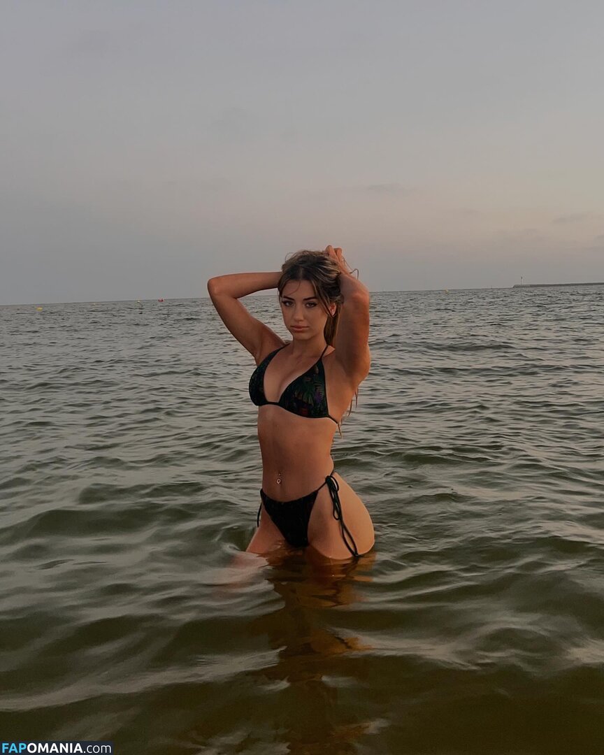 Silvana Rebollo / silvanarebollo_ ヌード OnlyFans  流出写真 #1