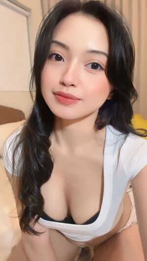 silvi_julii