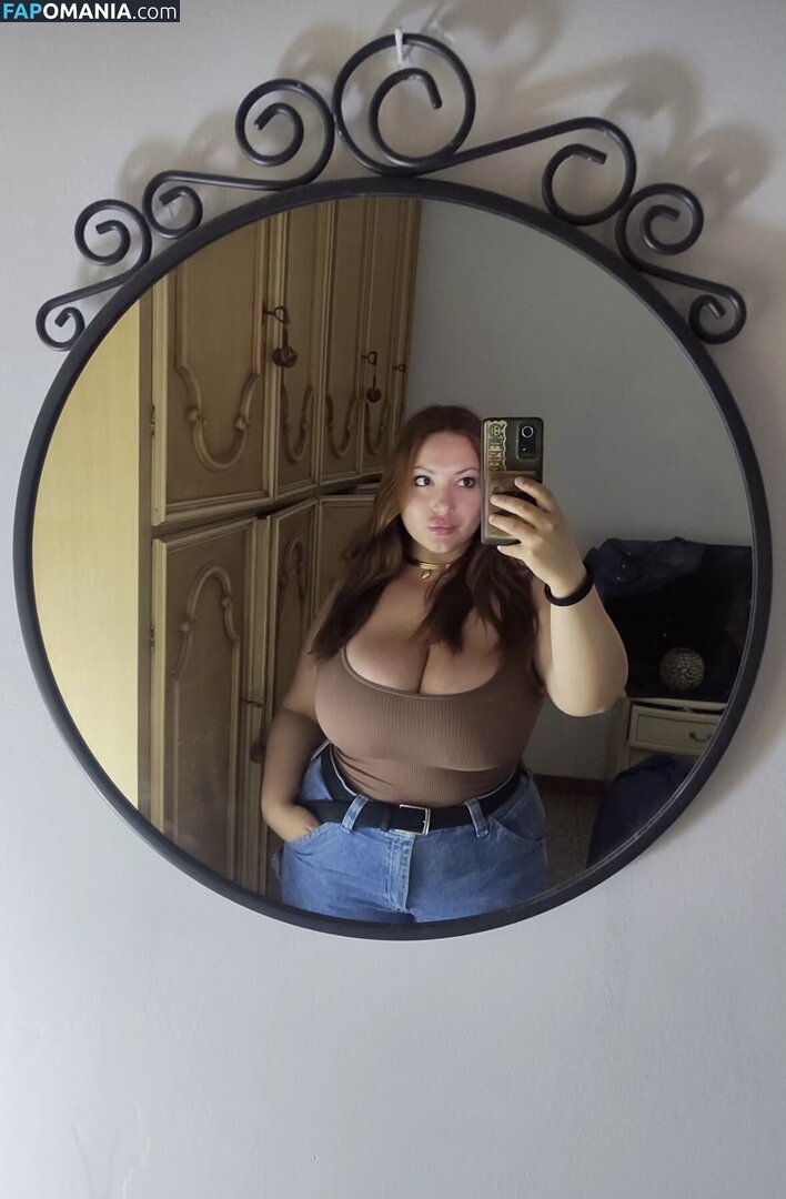 _silviadagnino ヌード OnlyFans  流出写真 #3
