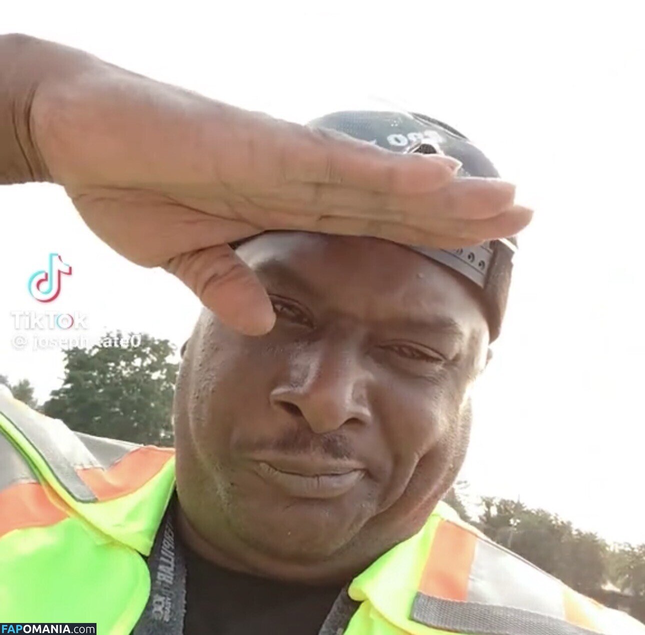 Simone Richards / _MrsSimone_ / mrs.simone / reel ヌード OnlyFans  流出写真 #1