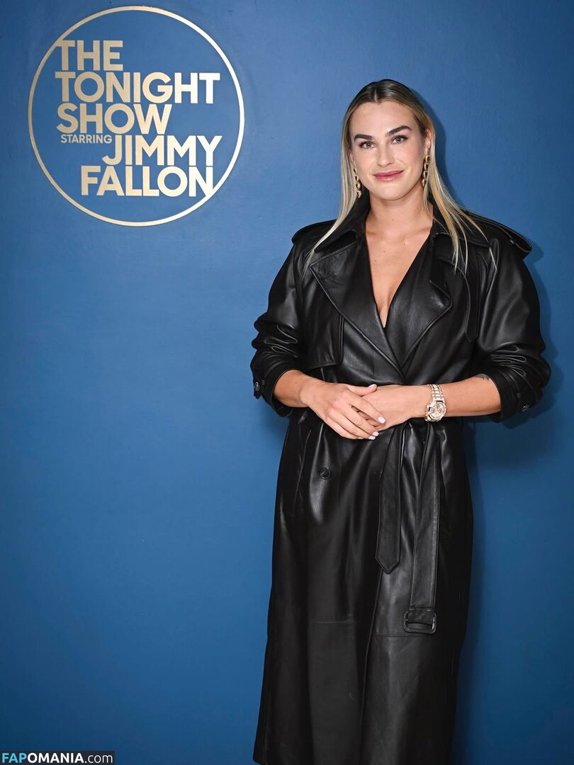 SimpCity Forums / reel ヌード OnlyFans  流出写真 #1