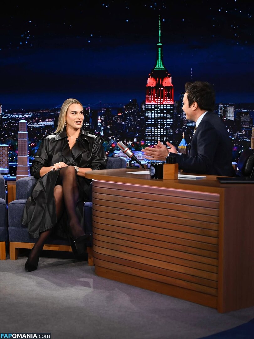 SimpCity Forums / reel ヌード OnlyFans  流出写真 #3