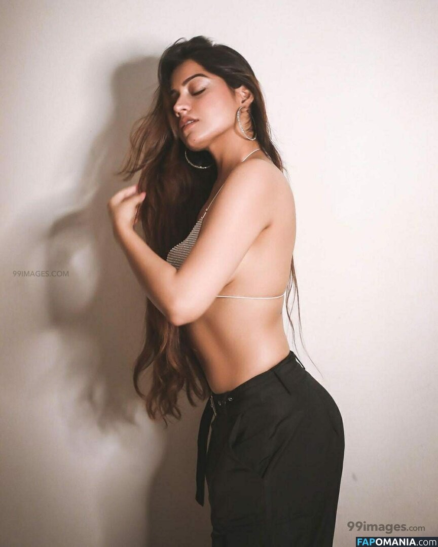 Simran Kaur Hundal ヌード OnlyFans  流出写真 #41