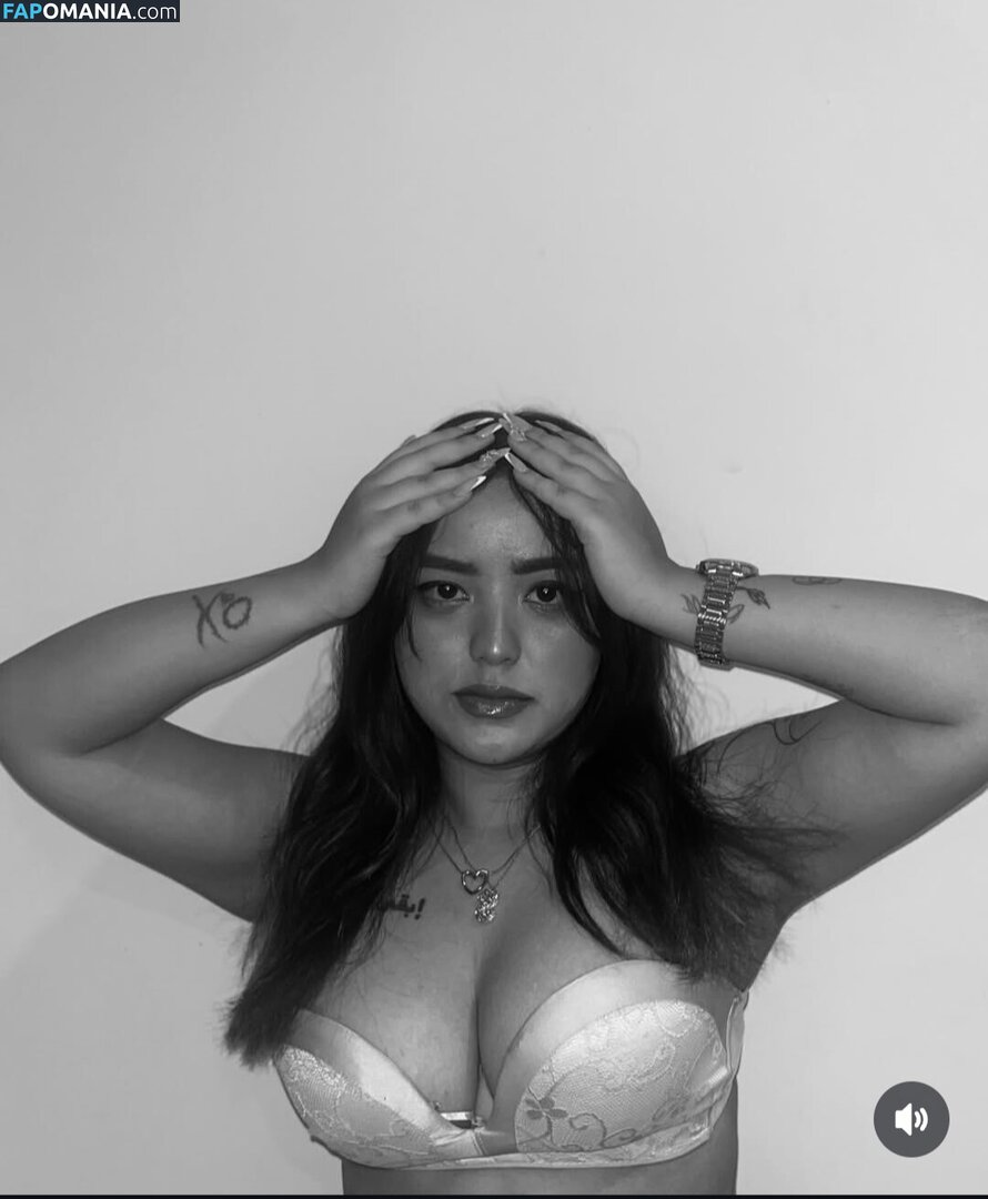 simranyonzon ヌード OnlyFans  流出写真 #8