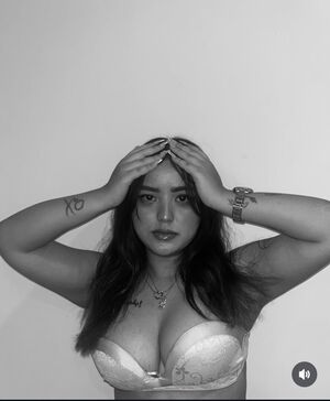 simranyonzon