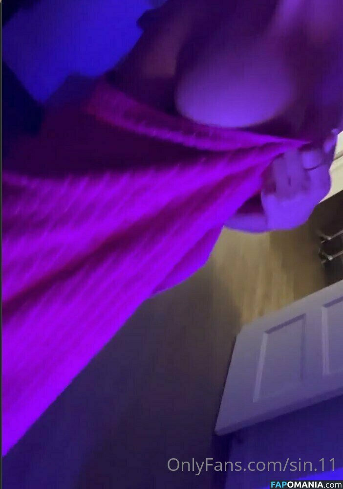 sin.free / sinfreesugar ヌード OnlyFans  流出写真 #13