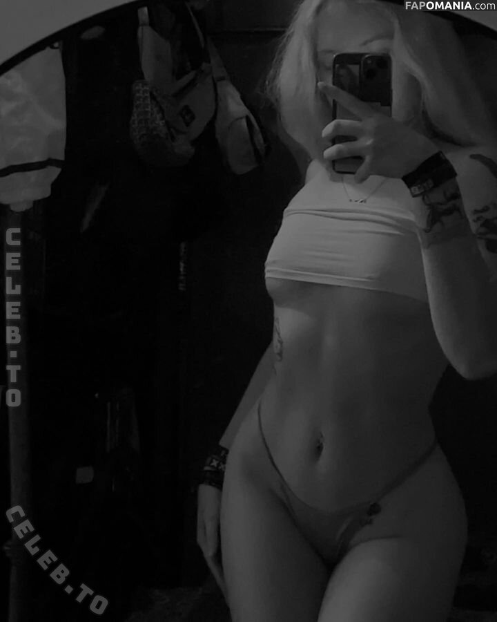 sina.njck / sina_nck ヌード OnlyFans  流出写真 #53