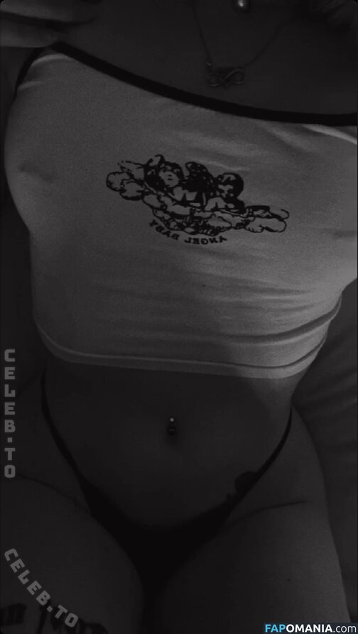sina.njck / sina_nck ヌード OnlyFans  流出写真 #54