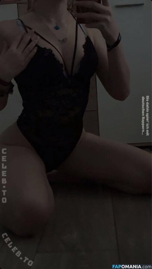 sina.njck / sina_nck ヌード OnlyFans  流出写真 #55
