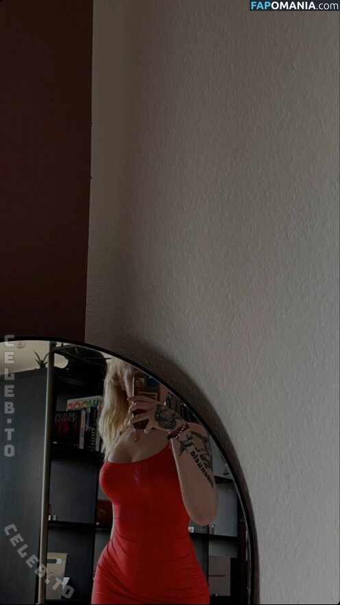 sina.njck / sina_nck ヌード OnlyFans  流出写真 #58