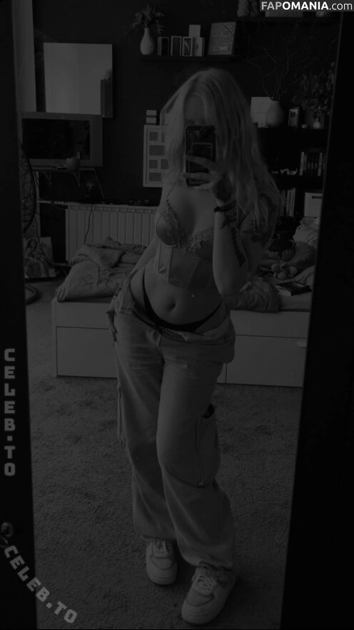 sina.njck / sina_nck ヌード OnlyFans  流出写真 #62