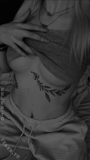 sina_nck