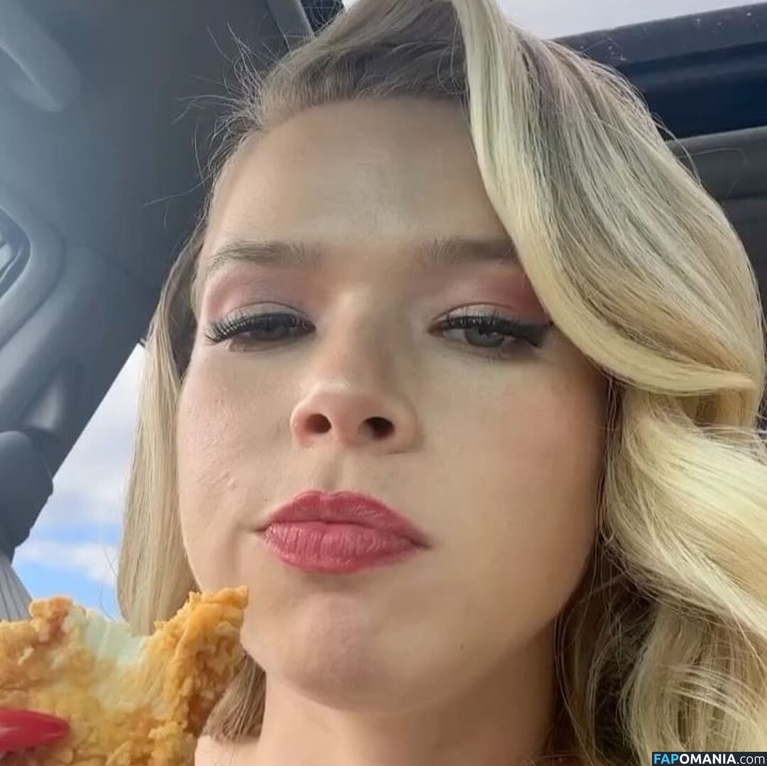 rapper / sinawynne ヌード OnlyFans  流出写真 #1