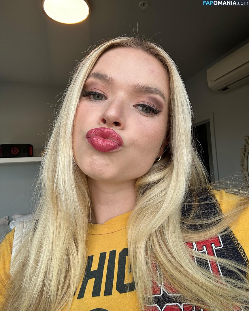 rapper / sinawynne ヌード OnlyFans  流出写真 #3