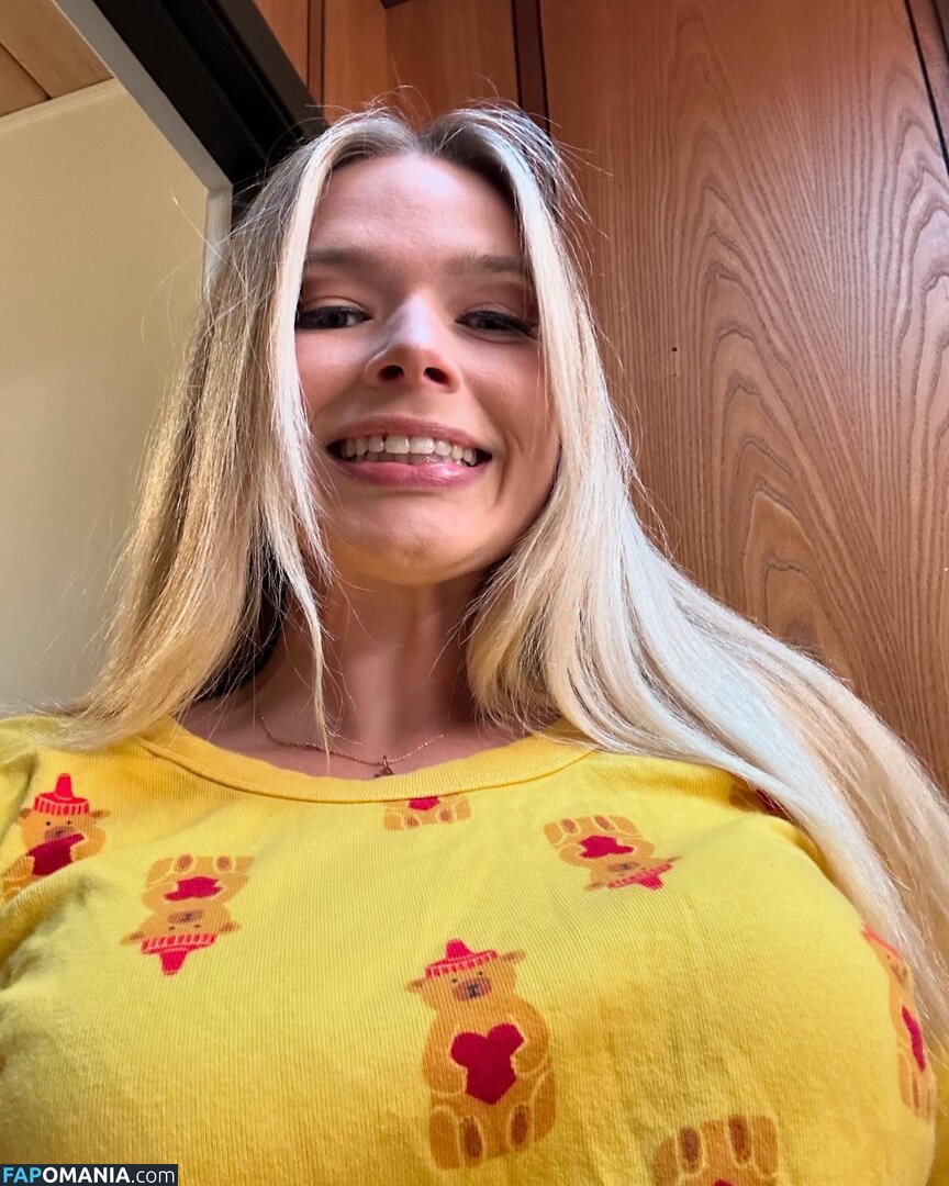 rapper / sinawynne ヌード OnlyFans  流出写真 #8