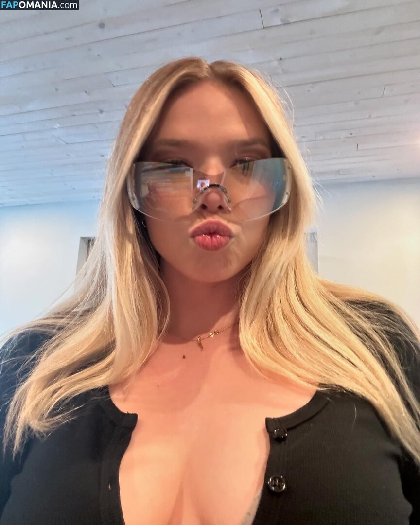 rapper / sinawynne ヌード OnlyFans  流出写真 #9