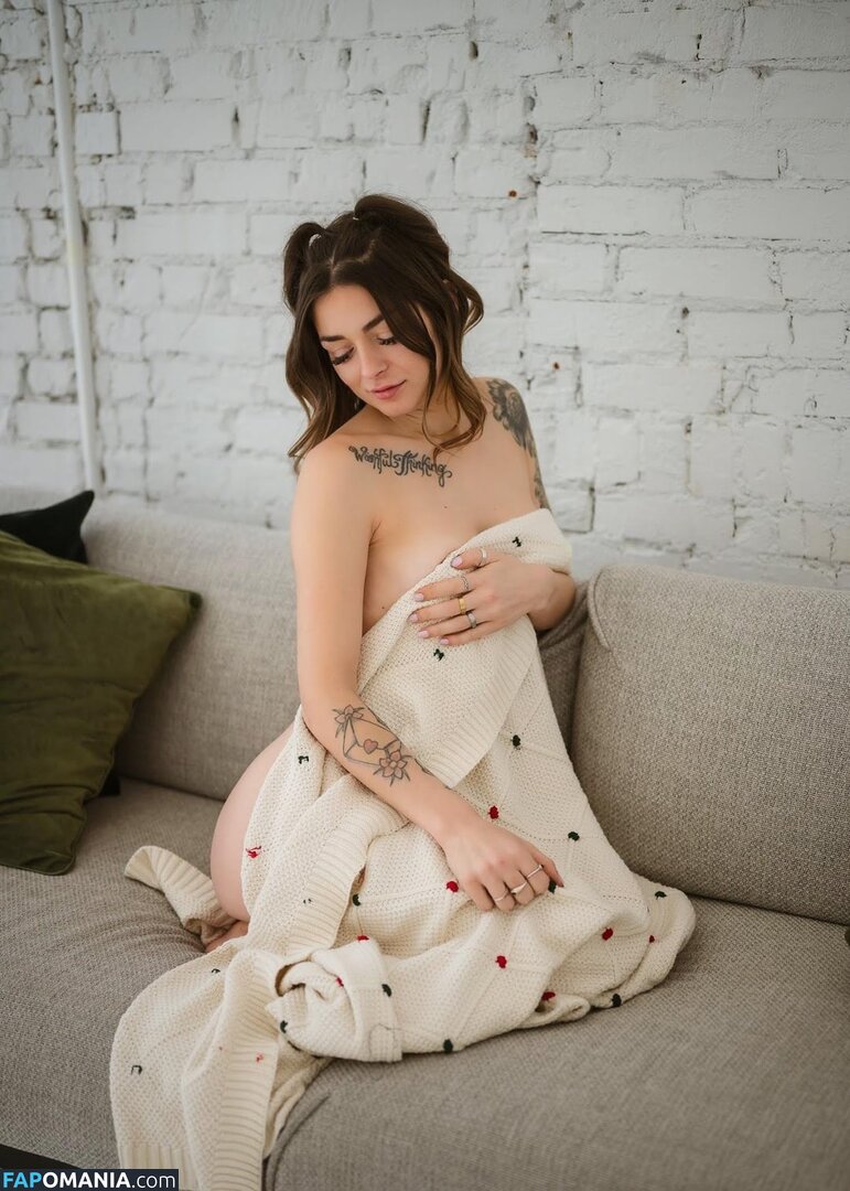 Alexandria McDaniel / Sincerelyalexandria / sincerelyalexandria_ ヌード OnlyFans  流出写真 #4