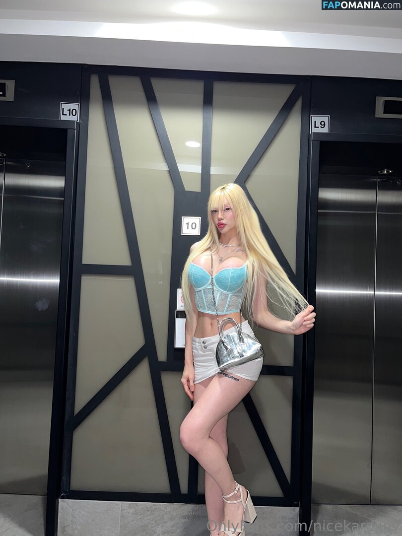 sindyyy228 ヌード OnlyFans  流出写真 #5