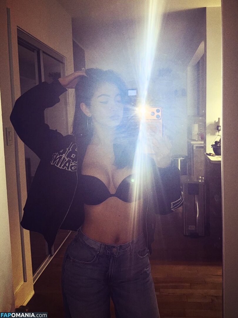 Krystal Mana / Siobe Lim / lifeofayemami ヌード OnlyFans  流出写真 #20