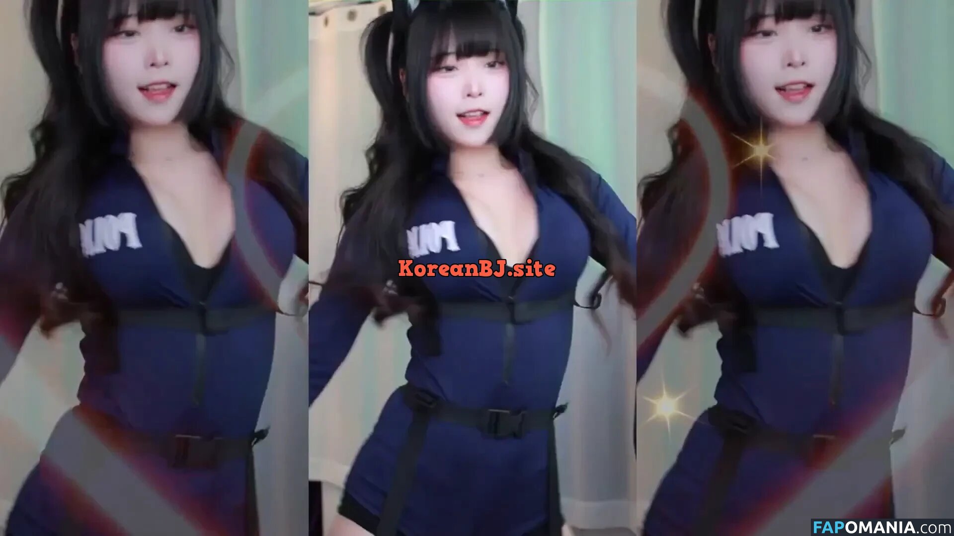 siru_0207 ヌード OnlyFans  流出写真 #3