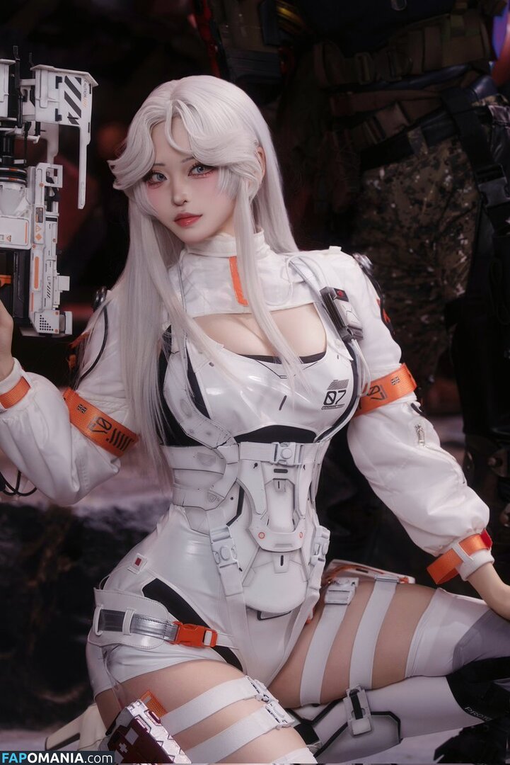 siru_0207 ヌード OnlyFans  流出写真 #4