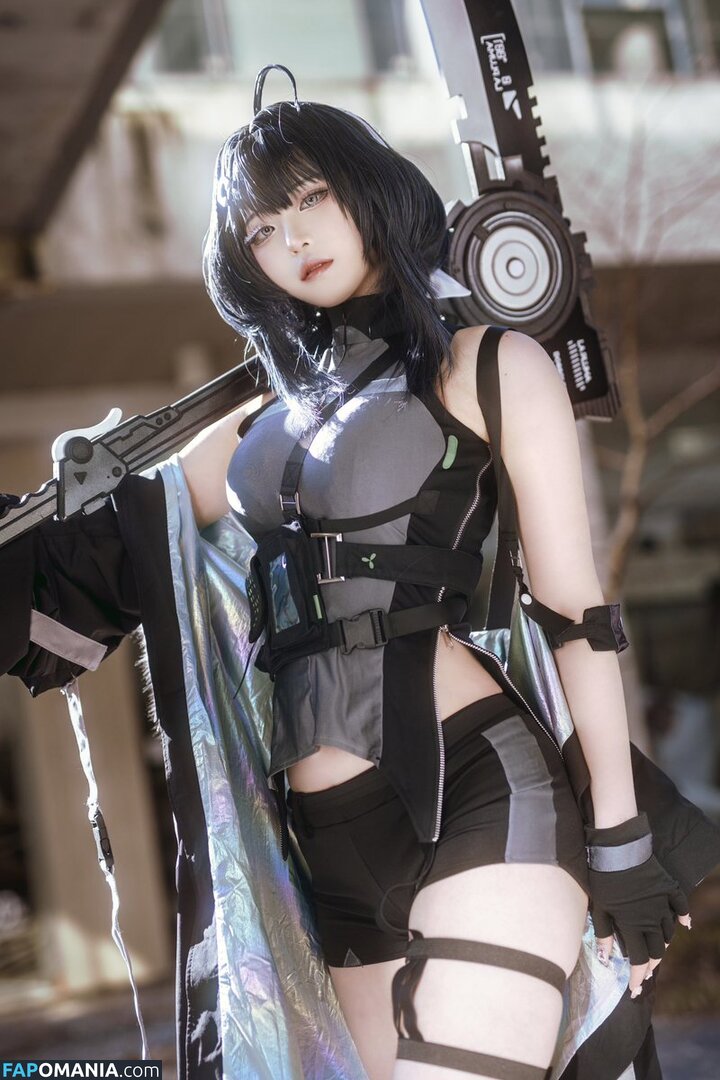 siru_0207 ヌード OnlyFans  流出写真 #5