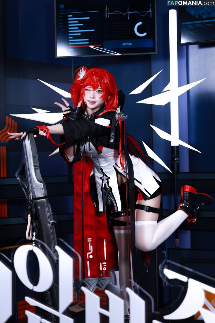 siru0207 / siru_0207 ヌード OnlyFans  流出写真 #1