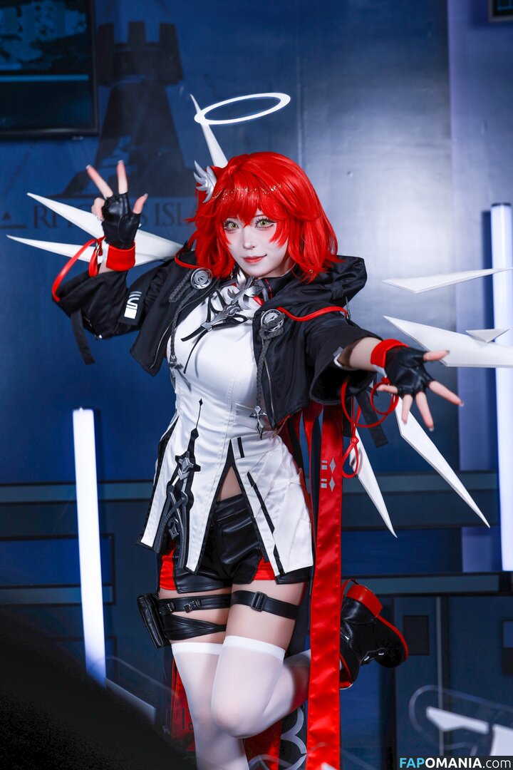 siru0207 / siru_0207 ヌード OnlyFans  流出写真 #3