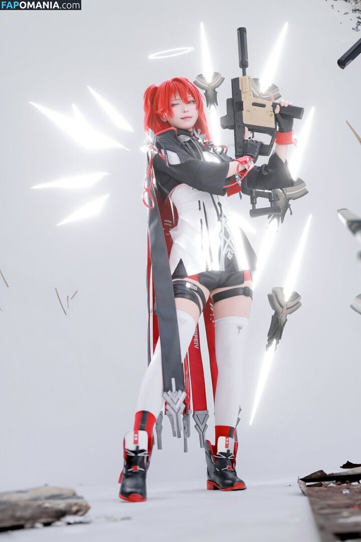 siru0207 / siru_0207 ヌード OnlyFans  流出写真 #4