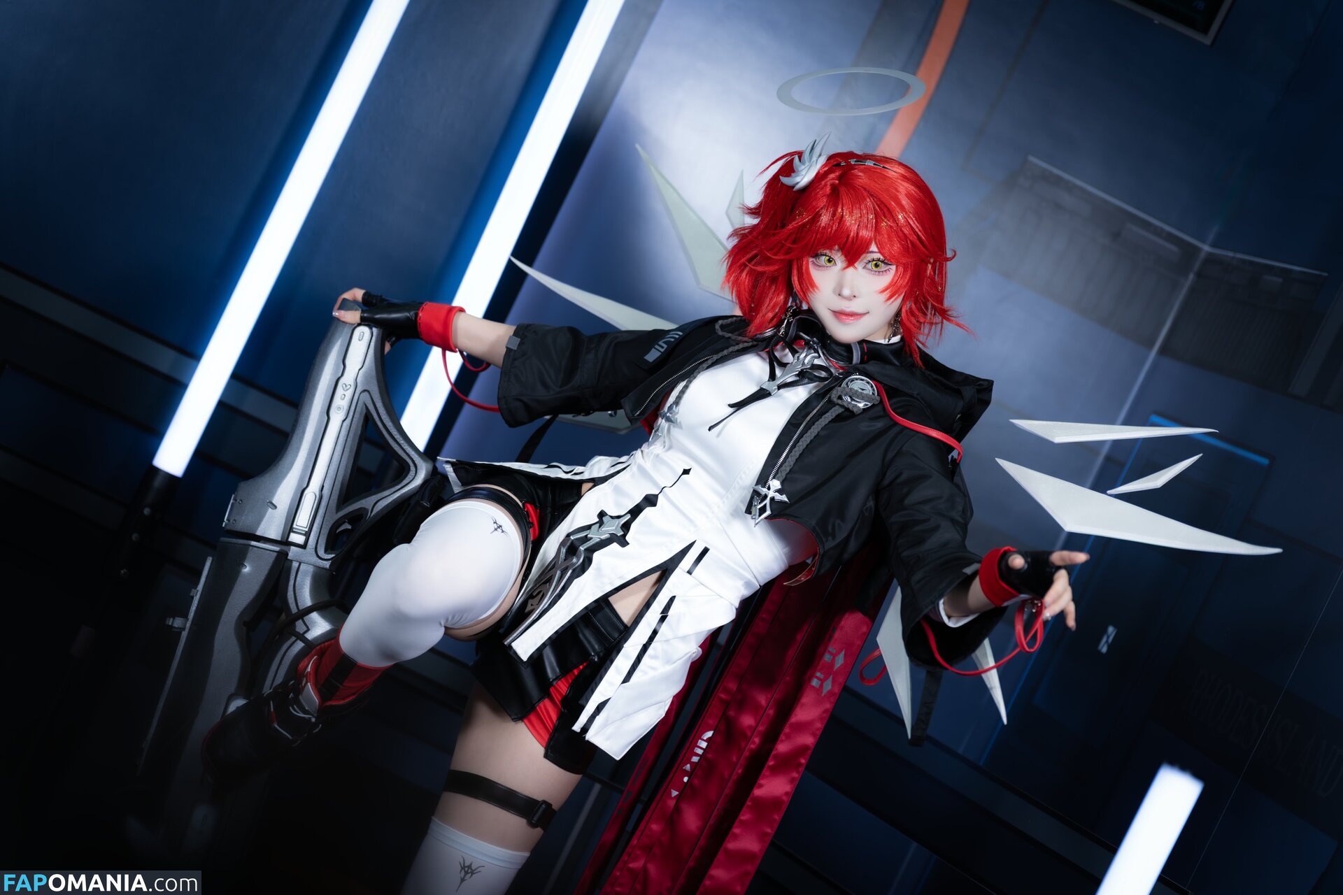 siru0207 / siru_0207 ヌード OnlyFans  流出写真 #5