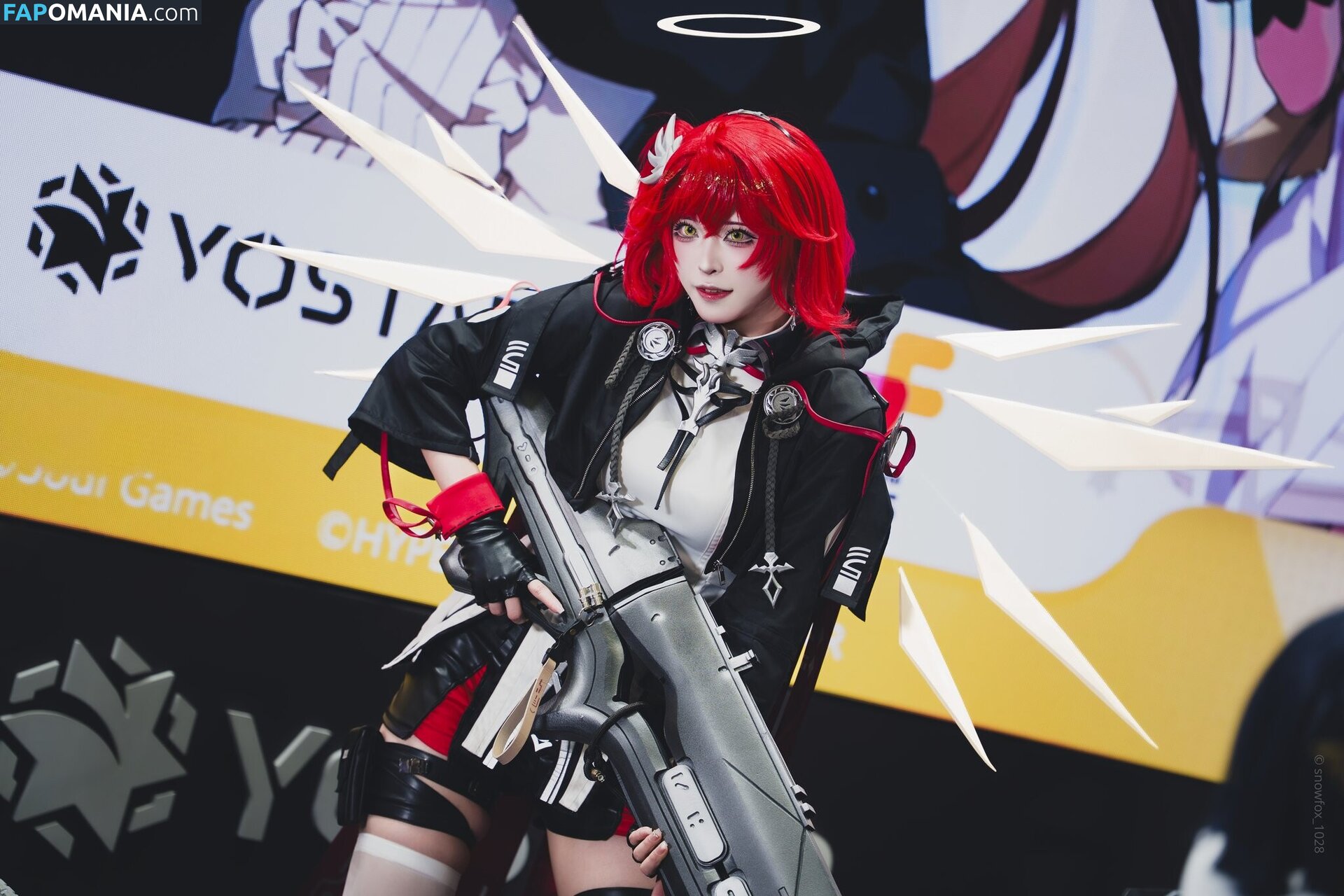 siru0207 / siru_0207 ヌード OnlyFans  流出写真 #6