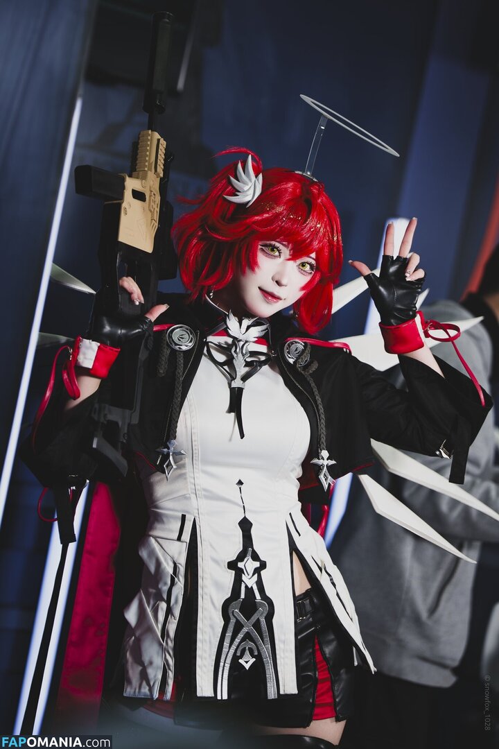 siru0207 / siru_0207 ヌード OnlyFans  流出写真 #7