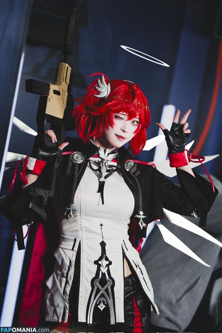 siru0207 / siru_0207 ヌード OnlyFans  流出写真 #8