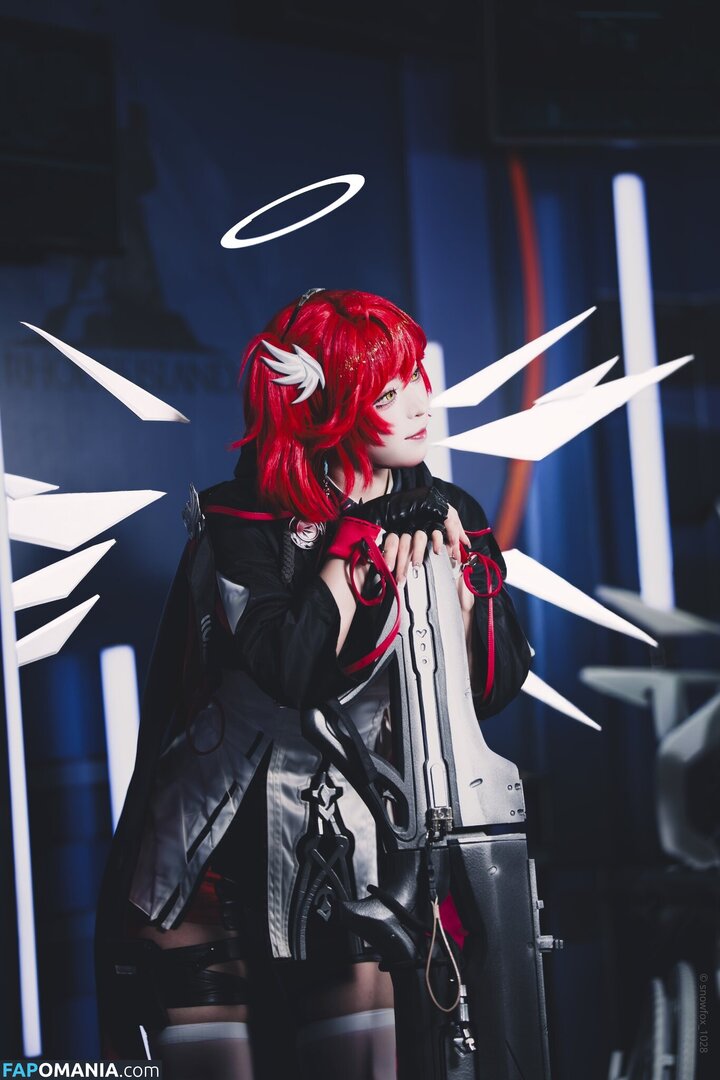 siru0207 / siru_0207 ヌード OnlyFans  流出写真 #9