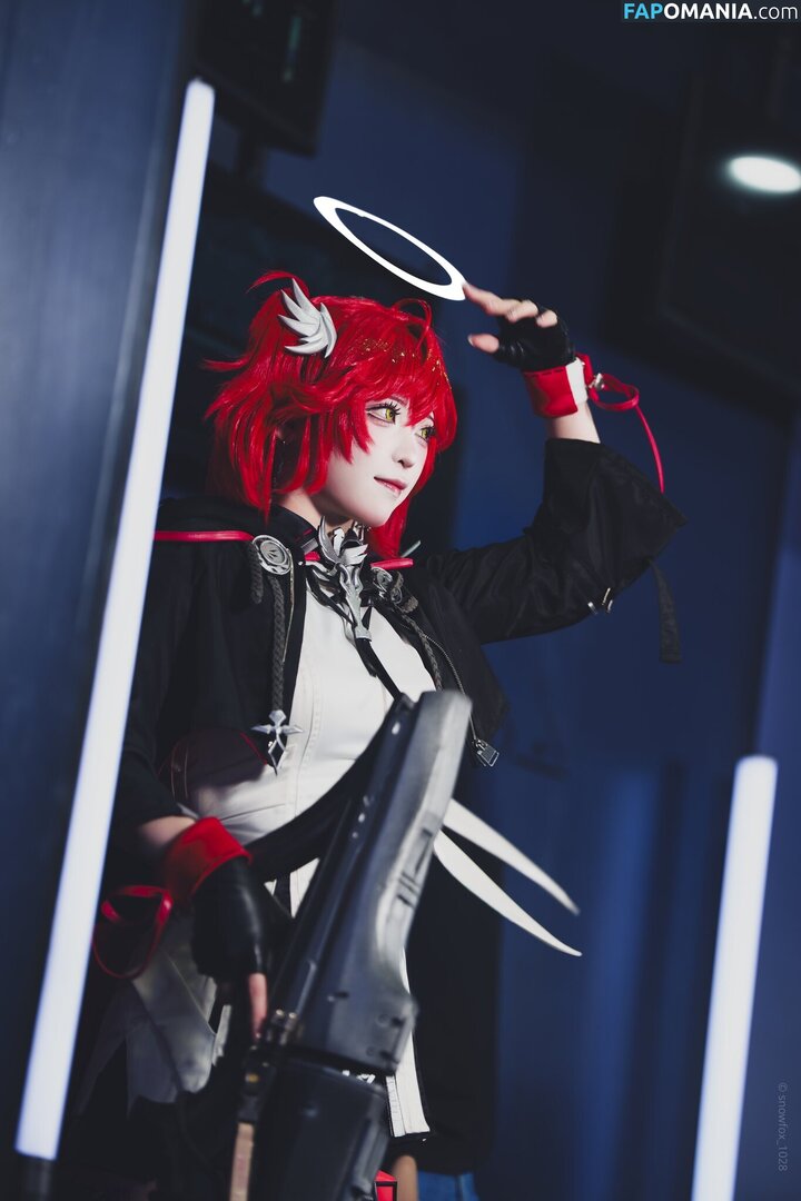 siru0207 / siru_0207 ヌード OnlyFans  流出写真 #10