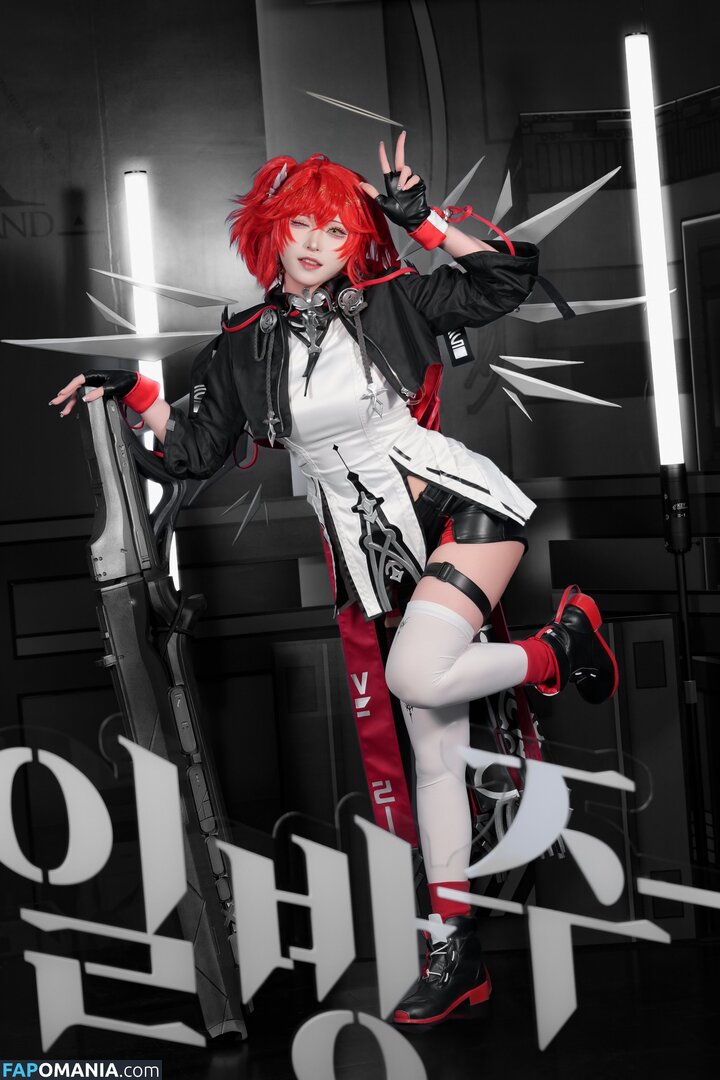 siru0207 / siru_0207 ヌード OnlyFans  流出写真 #11